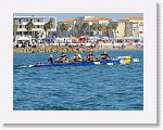 IMG_8231 * 4000 x 3000 * (3.35MB)