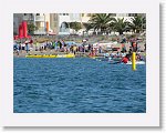 IMG_8236 * 4000 x 3000 * (3.2MB)