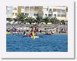 IMG_8237 * 4000 x 3000 * (3.24MB)