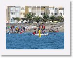 IMG_8238 * 4000 x 3000 * (3.28MB)