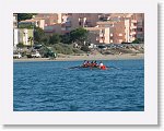 IMG_8239 * 4000 x 3000 * (3.27MB)