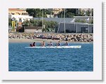 IMG_8241 * 4000 x 3000 * (2.99MB)