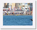 IMG_8242 * 4000 x 3000 * (3.01MB)