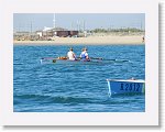 IMG_8252 * 4000 x 3000 * (2.55MB)
