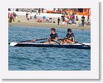 IMG_8261 * 4000 x 3000 * (2.74MB)