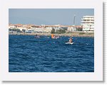 IMG_8458 * 4000 x 3000 * (2.87MB)