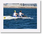 IMG_8464 * 4000 x 3000 * (2.82MB)