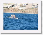IMG_8469 * 4000 x 3000 * (2.62MB)