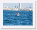 IMG_8470 * 4000 x 3000 * (2.5MB)