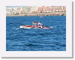 IMG_8473 * 4000 x 3000 * (3.05MB)