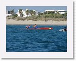 IMG_8483 * 4000 x 3000 * (2.91MB)