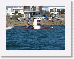 IMG_8484 * 4000 x 3000 * (3.24MB)