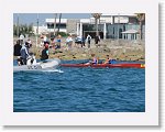 IMG_8485 * 4000 x 3000 * (2.77MB)