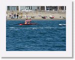 IMG_8486 * 4000 x 3000 * (2.62MB)