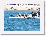 IMG_8490 * 4000 x 3000 * (2.97MB)