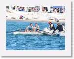 IMG_8491 * 4000 x 3000 * (3.0MB)