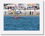 IMG_8494 * 4000 x 3000 * (2.67MB)