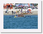 IMG_8495 * 4000 x 3000 * (2.93MB)