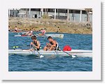IMG_8503 * 4000 x 3000 * (2.66MB)