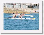 IMG_8506 * 4000 x 3000 * (2.99MB)