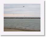 IMG09904 * 4000 x 3000 * (2.11MB)