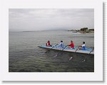 IMG09963 * 4000 x 3000 * (2.41MB)
