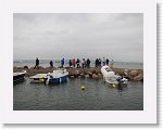 IMG10057 * 4000 x 3000 * (2.5MB)