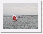 IMG10064 * 4000 x 3000 * (2.5MB)