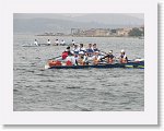 IMG10067 * 4000 x 3000 * (3.31MB)