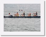 IMG10076 * 4000 x 3000 * (3.21MB)