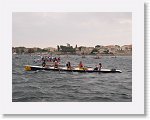 IMG10104 * 4000 x 3000 * (2.8MB)