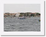 IMG10133 * 4000 x 3000 * (2.72MB)