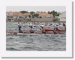 IMG10199 * 4000 x 3000 * (2.82MB)
