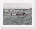 IMG10236 * 4000 x 3000 * (2.68MB)