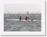 IMG10237 * 4000 x 3000 * (2.59MB)