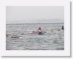 IMG10287 * 4000 x 3000 * (2.82MB)