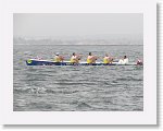 IMG10305 * 4000 x 3000 * (3.11MB)