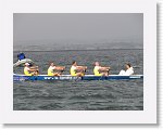 IMG10307 * 4000 x 3000 * (2.66MB)