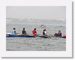 IMG10327 * 4000 x 3000 * (2.59MB)