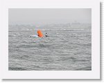 IMG10356 * 4000 x 3000 * (2.66MB)