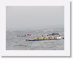 IMG10373 * 4000 x 3000 * (2.31MB)