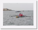 IMG10451 * 4000 x 3000 * (2.36MB)