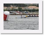 IMG10459 * 4000 x 3000 * (3.48MB)