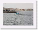 IMG10481 * 4000 x 3000 * (2.68MB)