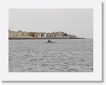 IMG10487 * 4000 x 3000 * (2.65MB)
