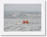 IMG10529 * 4000 x 3000 * (2.96MB)