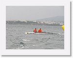 IMG10540 * 4000 x 3000 * (2.57MB)