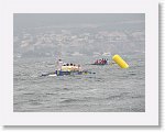 IMG10546 * 4000 x 3000 * (2.91MB)
