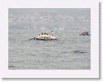 IMG10547 * 4000 x 3000 * (3.17MB)