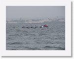 IMG10554 * 4000 x 3000 * (2.51MB)